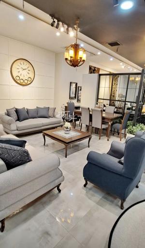 عکس سرای آرمانی 