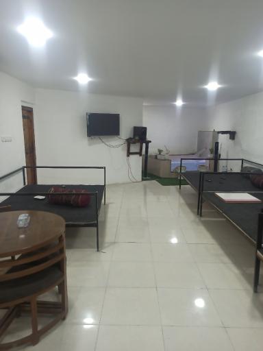 عکس رستوران سلامی