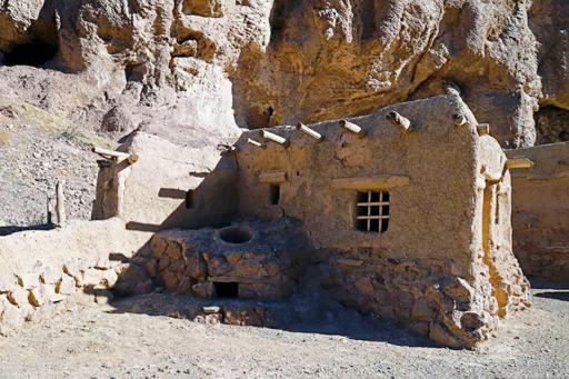 عکس شهرک سینمایی نور (پیامبر اعظم)