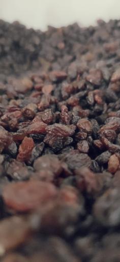 عکس اجیل و خشکبار رسپینا