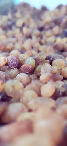 عکس اجیل و خشکبار رسپینا