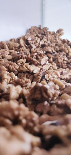 عکس اجیل و خشکبار رسپینا