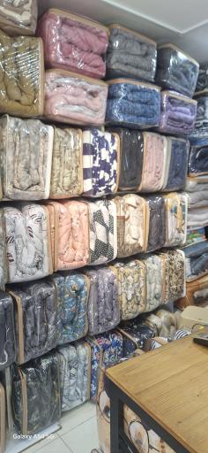 عکس کالای خواب لالالند