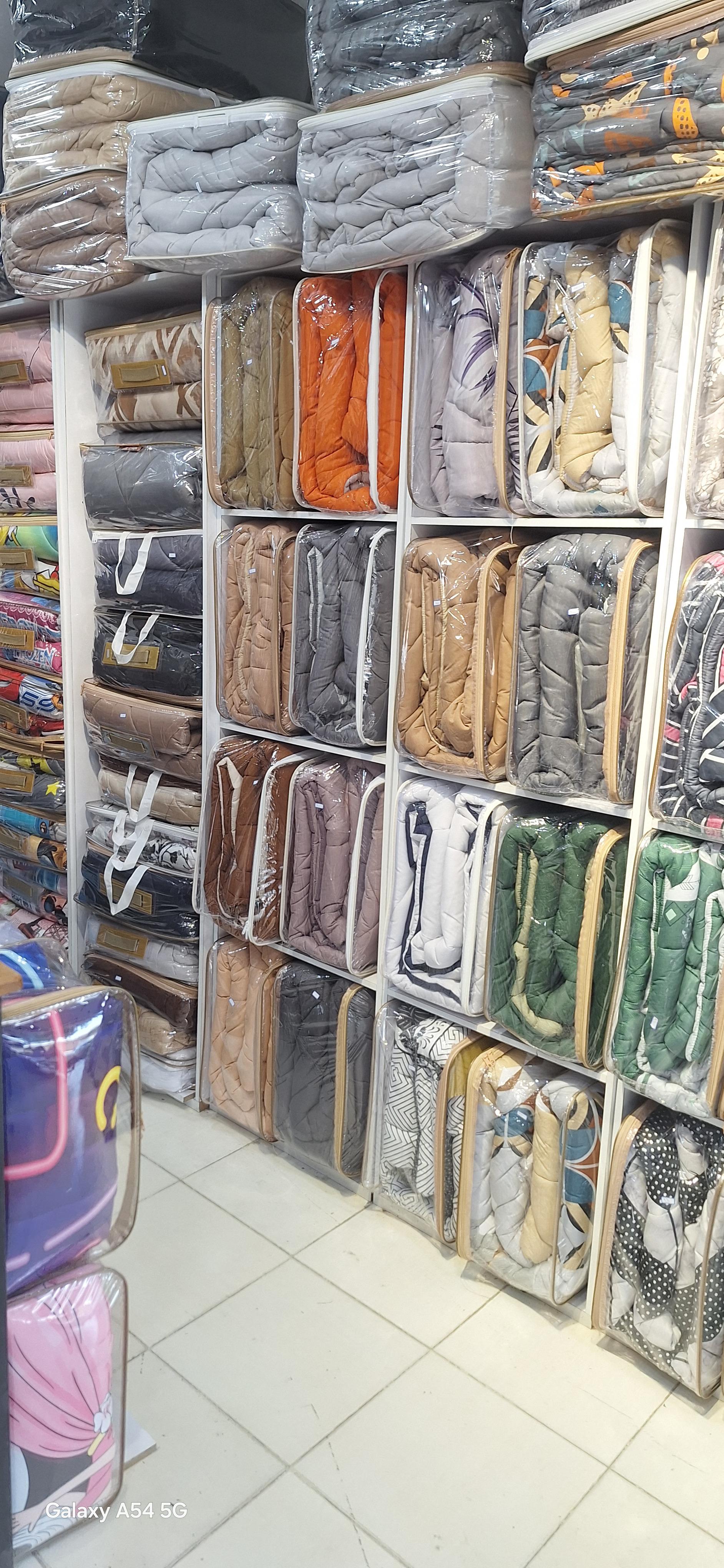 عکس کالای خواب لالالند