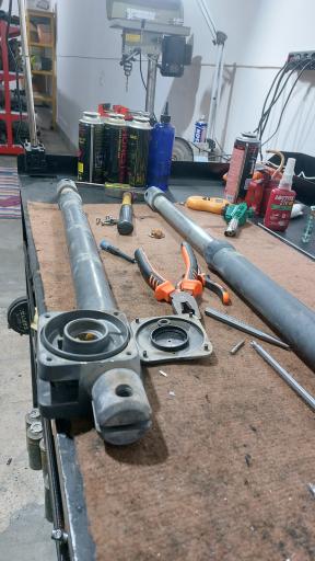 عکس درب های اتوماتیک مبشری