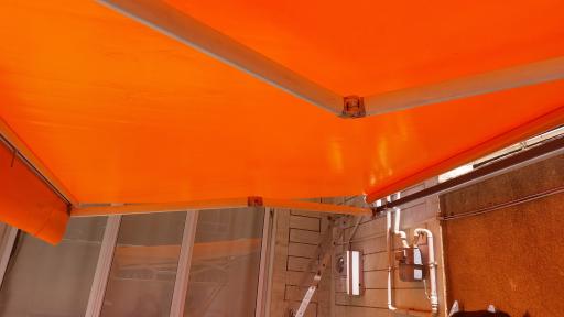 عکس درب های اتوماتیک مبشری