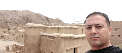 عکس شهرک سینمایی نور (پیامبر اعظم)