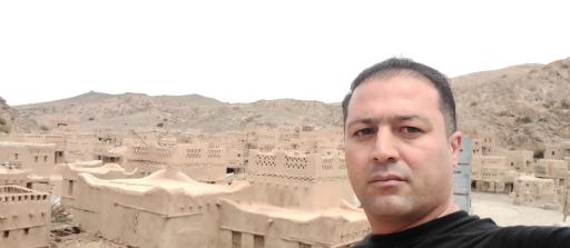 عکس شهرک سینمایی نور (پیامبر اعظم)