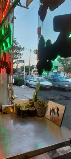 عکس َلوازم یدکی خودرو (دکتر یدک)