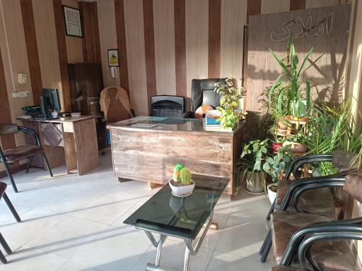 عکس مسکن مسعود