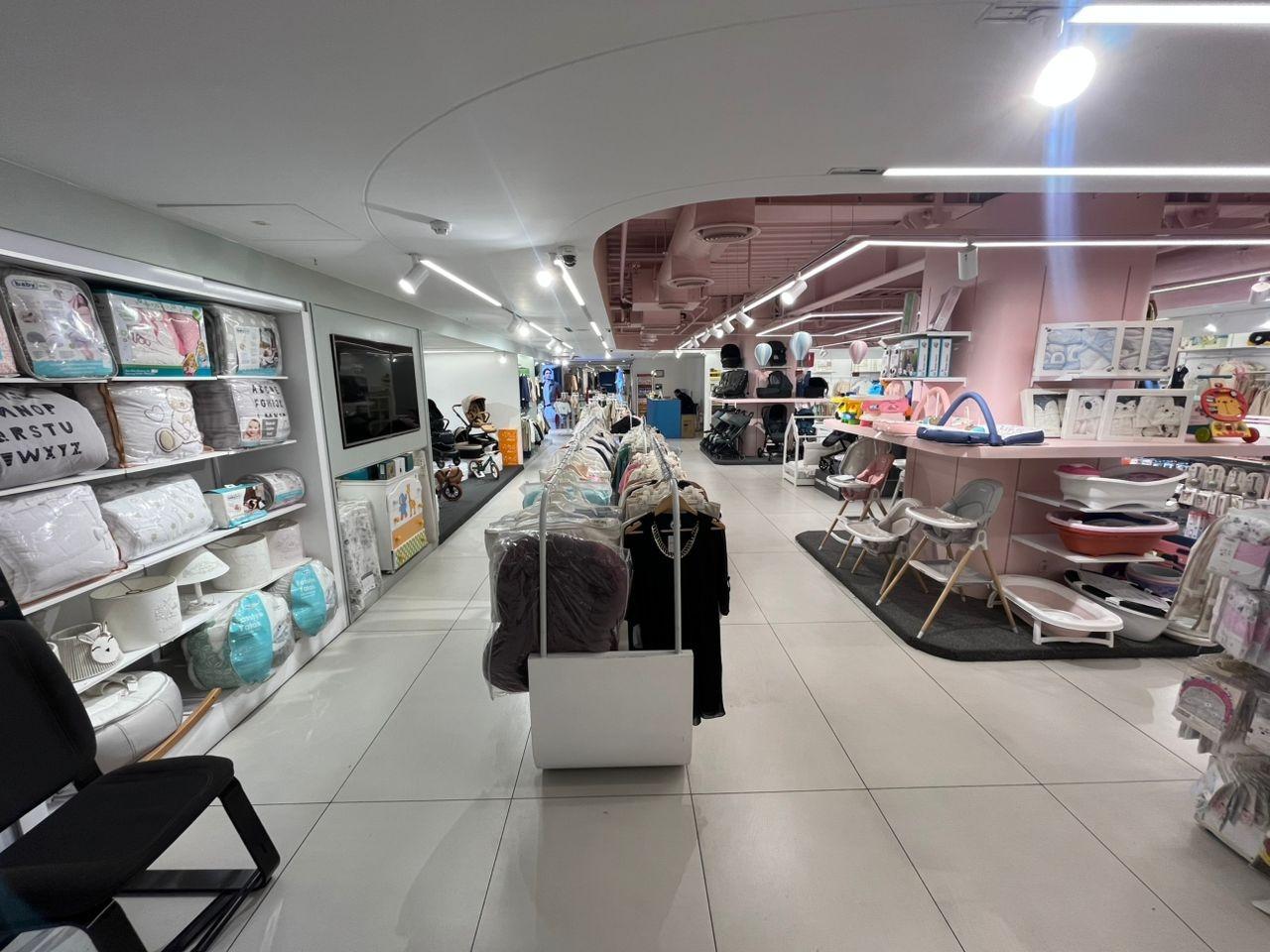 عکس سیسمونی STJ