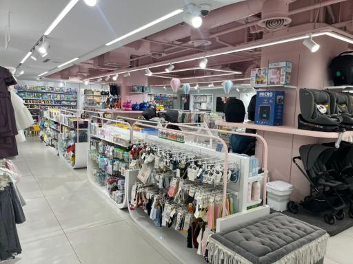 عکس سیسمونی STJ