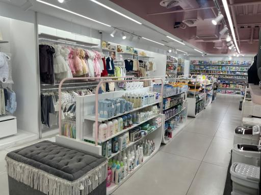 عکس سیسمونی STJ