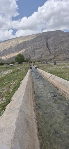 عکس نقش رستم