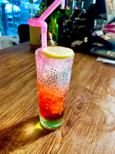 عکس کافه ژیوا