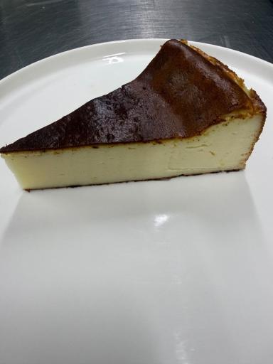 عکس کافه ژیوا