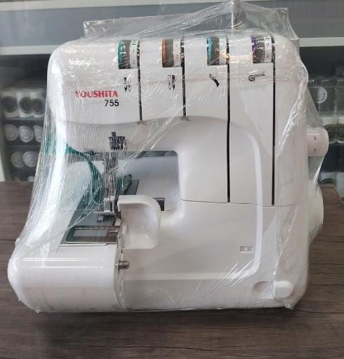 عکس فروش چرخ خیاطی و صنعتی فارس دوخت ماشین