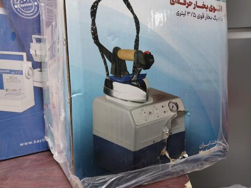 عکس فروش چرخ خیاطی و صنعتی فارس دوخت ماشین