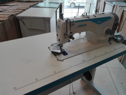 عکس فروش چرخ خیاطی و صنعتی فارس دوخت ماشین