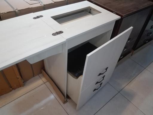 عکس فروش چرخ خیاطی و صنعتی فارس دوخت ماشین