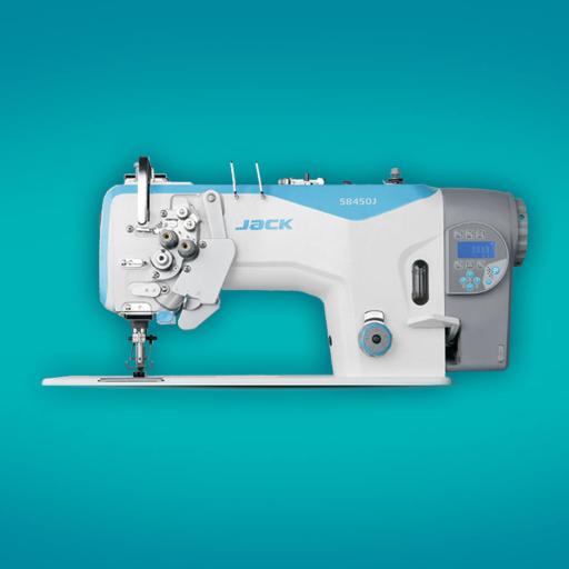 عکس فروش چرخ خیاطی و صنعتی فارس دوخت ماشین