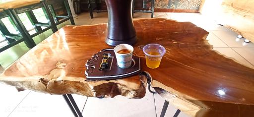 عکس کافه قهوه سناریو