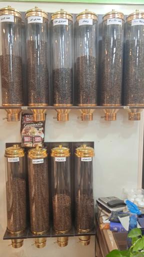 عکس گیاهان دارویی معجزه سبز