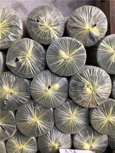 عکس ابزارآلات