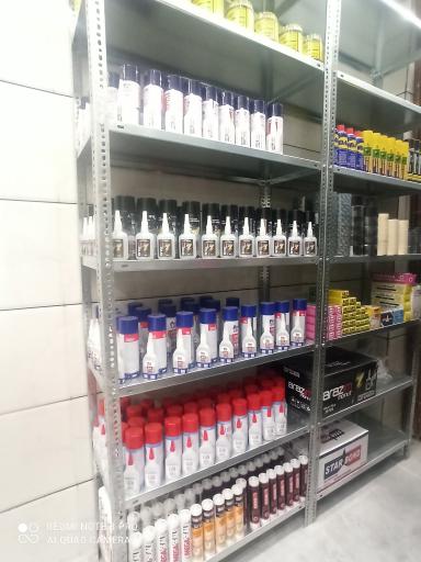 عکس ابزارآلات