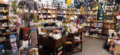 عکس گالری سایه