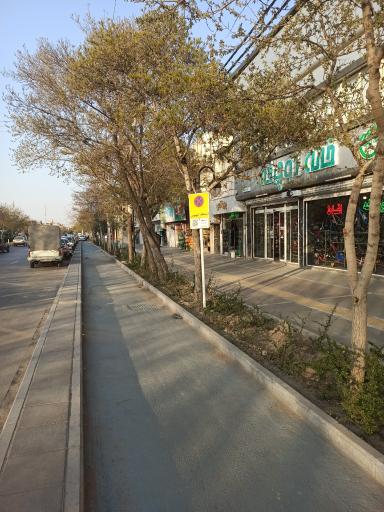 عکس  ابوطالب 35