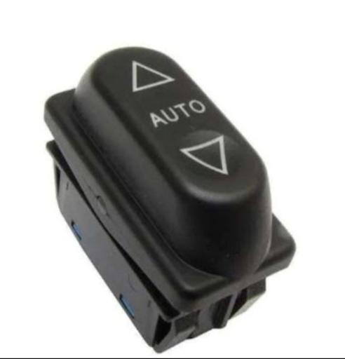 عکس فروشگاه لوازم برق اتومبیل آزادآور