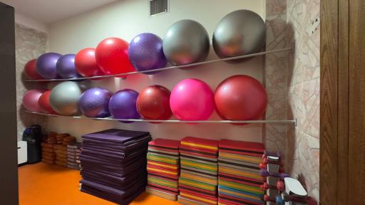 عکس فرهنگسرای گلستانه