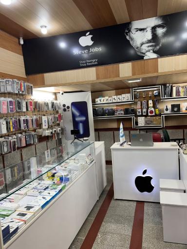 عکس موبایل برتر 