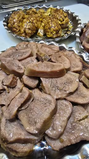 عکس ساندویچی بلکی60 