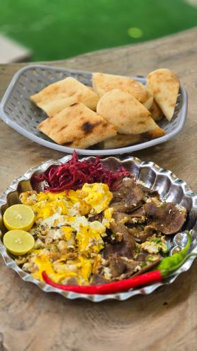 عکس ساندویچی بلکی60 