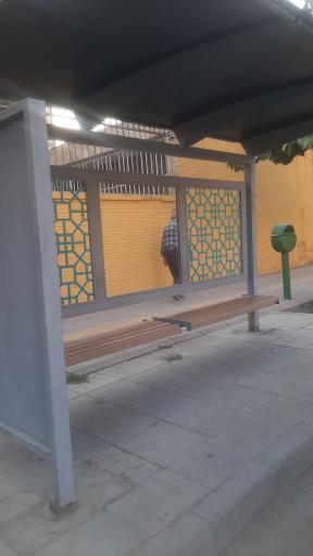 عکس شایان