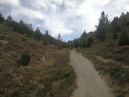 عکس چشمه دره‌ی معین