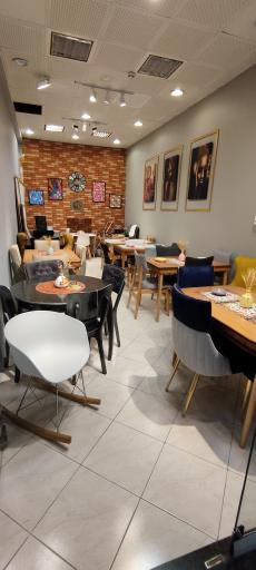 عکس مبلمان ایرمان