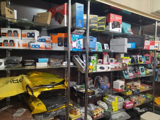 عکس نگارسیستم (لپ تاپ کامپیوتر)