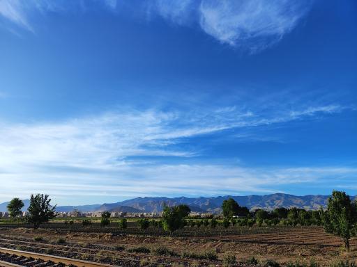 عکس نظرآباد