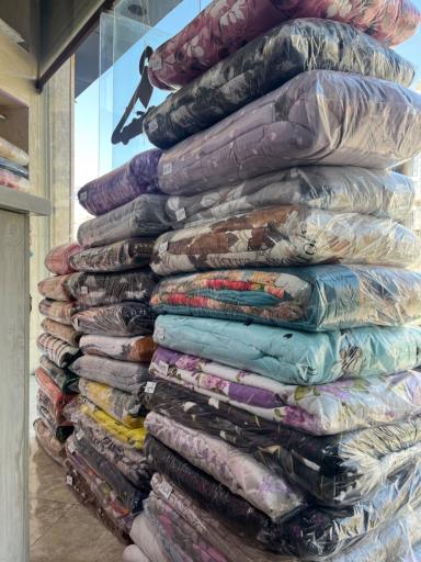 عکس خشکشویی فرید 