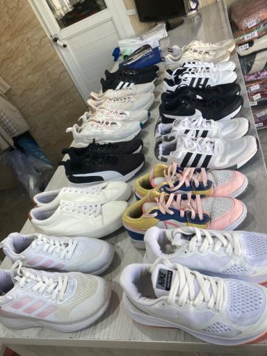 عکس خشکشویی فرید 