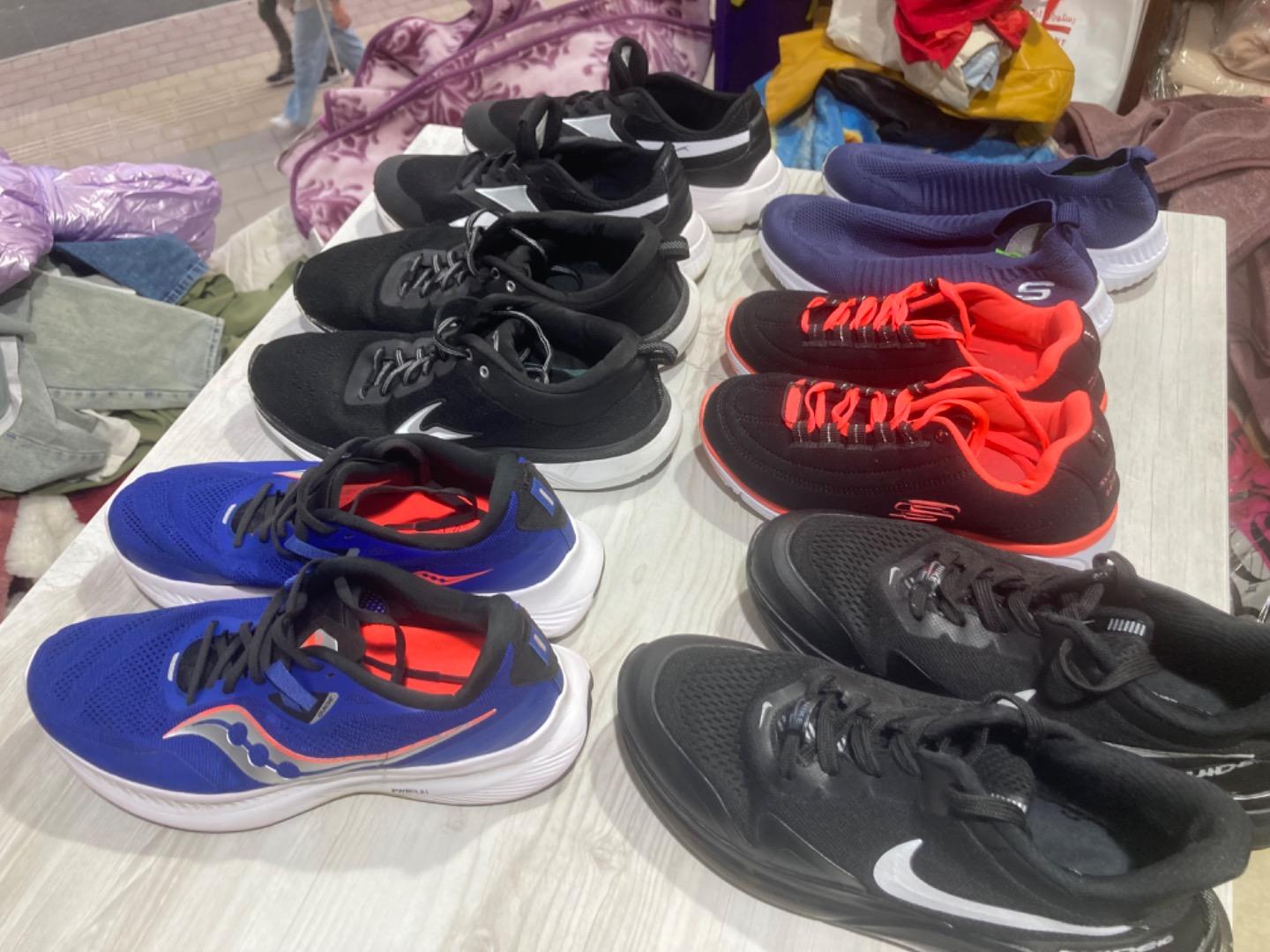 عکس خشکشویی فرید 