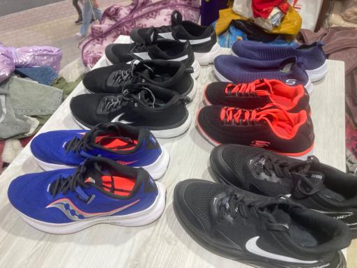 عکس خشکشویی فرید 