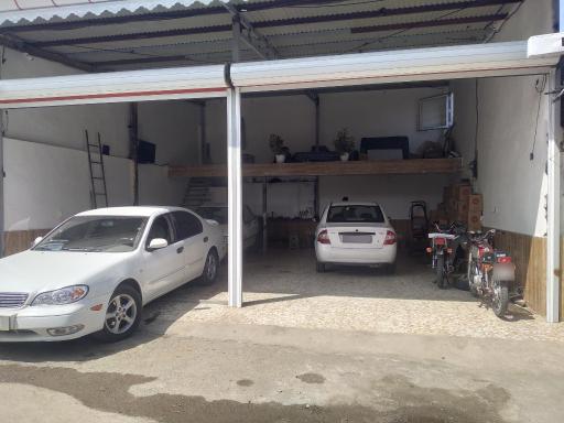 عکس صافکاری کرمی