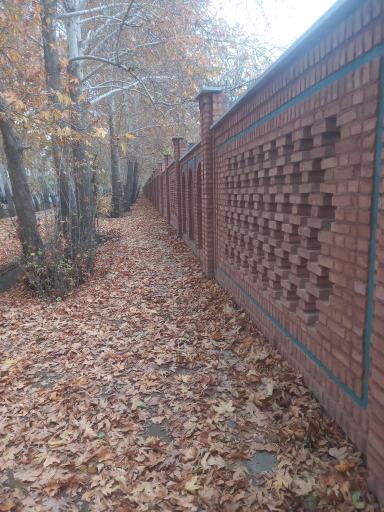 عکس نظرآباد