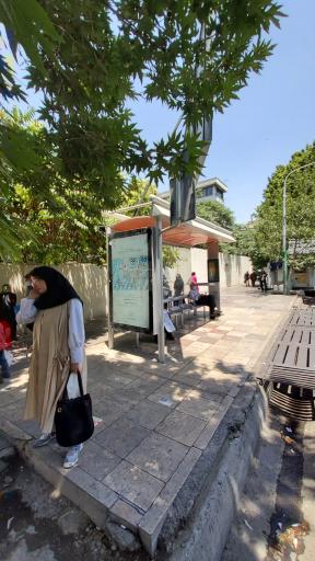 عکس بیمارستان ساسان