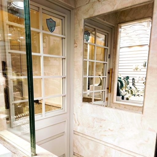 عکس طلا و جواهر جمالی