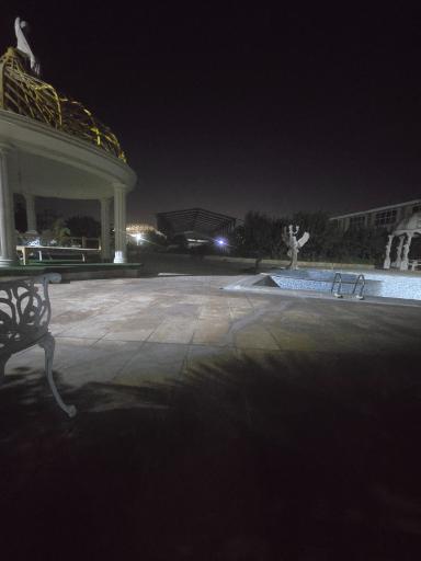 عکس سردخانه آپادانا